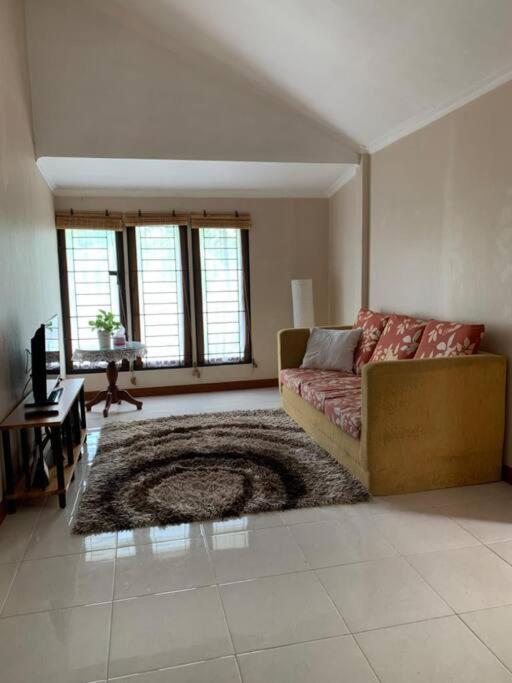 Banda Aceh Batoh Homestay - Private - Fits Up To 8 Persons Exterior foto
